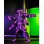 Zestaw 3 figurek Teenage Mutant Ninja Turtles (Mirage Comics) - Shredder Clones- Zdjęcie 8