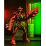 Zestaw 3 figurek Teenage Mutant Ninja Turtles (Mirage Comics) - Shredder Clones- Zdjęcie 10