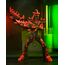 Zestaw 3 figurek Teenage Mutant Ninja Turtles (Mirage Comics) - Shredder Clones- Zdjęcie 11