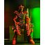 Zestaw 3 figurek Teenage Mutant Ninja Turtles (Mirage Comics) - Shredder Clones- Zdjęcie 12
