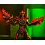Zestaw 3 figurek Teenage Mutant Ninja Turtles (Mirage Comics) - Shredder Clones- Zdjęcie 13