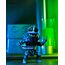 Zestaw 3 figurek Teenage Mutant Ninja Turtles (Mirage Comics) - Shredder Clones- Zdjęcie 15