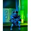 Zestaw 3 figurek Teenage Mutant Ninja Turtles (Mirage Comics) - Shredder Clones- Zdjęcie 16