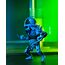 Zestaw 3 figurek Teenage Mutant Ninja Turtles (Mirage Comics) - Shredder Clones- Zdjęcie 17