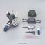 Model figurki GUNDAM HGUC 1/144 RX-79(G) Ez-8 Gundam Ez8- Zdjęcie 11