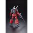 Model figurki GUNDAM HGUC 1/144 RX-77-2 Guncannin BL- Zdjęcie 7