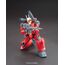 Model figurki GUNDAM HGUC 1/144 RX-77-2 Guncannin BL- Zdjęcie 10