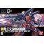 Model figurki GUNDAM HGUC 1/144 RX-77-2 Guncannin BL- Zdjęcie 13