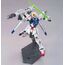 Model figurki GUNDAM HGUC 1/144 Gundam F91- Zdjęcie 6