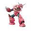 Model figurki GUNDAM RG 1/144 MSM-07S Z'GOK- Zdjęcie 6