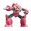 Model figurki GUNDAM RG 1/144 MSM-07S Z'GOK- Zdjęcie 9
