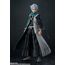 Figurka Bleach: Thousand-Year Blood War S.H. Figuarts - Toshiro Hitsugaya- Zdjęcie 2