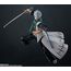 Figurka Bleach: Thousand-Year Blood War S.H. Figuarts - Toshiro Hitsugaya- Zdjęcie 5