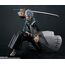 Figurka Bleach: Thousand-Year Blood War S.H. Figuarts - Toshiro Hitsugaya- Zdjęcie 6