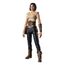 Figurka Rebel Moon Part One: A Child of Fire S.H. Figuarts - Kora