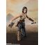 Figurka Rebel Moon Part One: A Child of Fire S.H. Figuarts - Kora- Zdjęcie 10