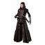 Figurka Rebel Moon Part One: A Child of Fire S.H. Figuarts - Nemesis
