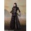 Figurka Rebel Moon Part One: A Child of Fire S.H. Figuarts - Nemesis- Zdjęcie 6