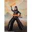 Figurka Rebel Moon Part One: A Child of Fire S.H. Figuarts - Nemesis- Zdjęcie 10