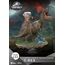 Figurka Jurassic World: Fallen Kingdom D-Stage Diorama - T-Rex