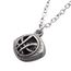 Naszyjnik Marvel Doctor Strange in the Multiverse of Madness - Oko Agamotto
