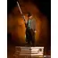 Figurka Back to the Future III Art Scale 1/10 Doc Brown- Zdjęcie 2