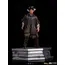Figurka Back to the Future III Art Scale 1/10 Marty McFly- Zdjęcie 6