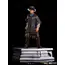Figurka Back to the Future III Art Scale 1/10 Marty McFly- Zdjęcie 8