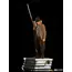 Figurka Back to the Future III Art Scale 1/10 Doc Brown- Zdjęcie 6