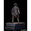 Figurka Back to the Future III Art Scale 1/10 Marty McFly- Zdjęcie 10