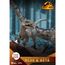 Figurka Jurassic World: Dominion D-Stage Diorama - Blue & Beta- Zdjęcie 12
