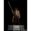 Figurka Back to the Future III Art Scale 1/10 Doc Brown- Zdjęcie 10