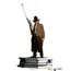 Figurka Back to the Future III Art Scale 1/10 Doc Brown