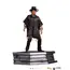 Figurka Back to the Future III Art Scale 1/10 Marty McFly