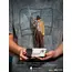 Figurka Back to the Future III Art Scale 1/10 Doc Brown- Zdjęcie 12