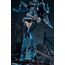 Figurka Icey 1/6 - Icey- Zdjęcie 12