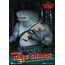 Figurka The Suicide Squad Dynamic 8ction Heroes 1/9 - King Shark- Zdjęcie 6