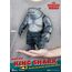 Figurka The Suicide Squad Dynamic 8ction Heroes 1/9 - King Shark- Zdjęcie 12