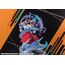Figurka One Piece FiguartsZERO (Extra Battle) - Yamato (One Piece Bounty Rush 5th Anniversary)- Zdjęcie 9