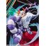 Figurka One Piece FiguartsZERO (Extra Battle) - Yamato (One Piece Bounty Rush 5th Anniversary)- Zdjęcie 11