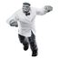 Zestaw 2 figurek Wolverine 50th Anniversary Marvel Legends - Marvel's Patch & Joe Fixit- Zdjęcie 2