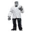 Zestaw 2 figurek Wolverine 50th Anniversary Marvel Legends - Marvel's Patch & Joe Fixit- Zdjęcie 3
