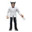 Zestaw 2 figurek Wolverine 50th Anniversary Marvel Legends - Marvel's Patch & Joe Fixit- Zdjęcie 5