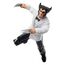 Zestaw 2 figurek Wolverine 50th Anniversary Marvel Legends - Marvel's Patch & Joe Fixit- Zdjęcie 6