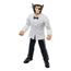 Zestaw 2 figurek Wolverine 50th Anniversary Marvel Legends - Marvel's Patch & Joe Fixit- Zdjęcie 7
