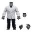 Zestaw 2 figurek Wolverine 50th Anniversary Marvel Legends - Marvel's Patch & Joe Fixit- Zdjęcie 4