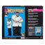 Zestaw 2 figurek Wolverine 50th Anniversary Marvel Legends - Marvel's Patch & Joe Fixit- Zdjęcie 11