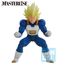 Figurka Dragon Ball Z Ichibansho - Vegeta (Omnibus Amazing)