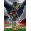 Figurka Marvel Comics Egg Attack Action - Green Goblin