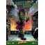 Figurka Marvel Comics Egg Attack Action - Green Goblin- Zdjęcie 14